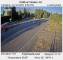 Timber, Oregon 10.07.2025 20:04