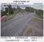 Timber, Oregon 29.04.2025 20:05