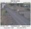Adel, Oregon 14.06.2025 20:04