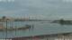 Antwerp 30.04.2025 20:45