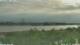Antwerp 16.07.2025 20:45