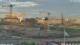 Amberes 08.05.2025 20:45