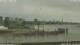 Antwerp 05.07.2025 20:45