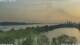 Anversa 29.04.2025 20:45