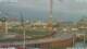 Antwerpen 14.06.2025 20:45