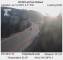 Port Orford, Oregon 14.07.2025 20:15