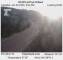 Port Orford, Oregon 01.06.2025 20:05