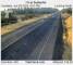 Sutherlin, Oregon 08.06.2025 20:05
