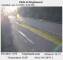 Brightwood, Oregon 14.06.2025 20:04