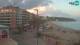 Lloret de Mar 29.04.2025 20:47