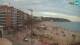 Lloret de Mar 08.07.2025 20:47