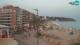 Lloret de Mar 30.04.2025 20:47