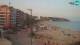 Lloret de Mar 08.06.2025 20:47