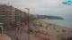 Lloret de Mar 03.07.2025 20:47