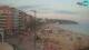Lloret de Mar 15.07.2025 20:48