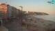 Lloret de Mar 22.06.2025 20:47
