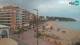 Lloret de Mar 08.05.2025 20:47