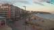 Lloret de Mar 10.05.2025 20:47