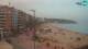 Lloret de Mar 14.06.2025 20:47