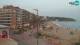 Lloret de Mar 29.04.2025 20:47