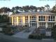 Karlshagen 30.04.2025 20:05