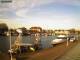 Karlshagen 30.04.2025 20:05
