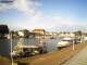 Karlshagen 05.07.2025 20:04