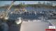 Genua 08.07.2025 20:05
