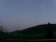 Hetschbach (Odenwald) 30.04.2025 20:47