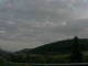 Hetschbach (Odenwald) 08.06.2025 20:47