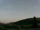 Hetschbach (Odenwald) 08.06.2025 20:47