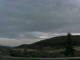 Hetschbach (Odenwald) 05.07.2025 20:47
