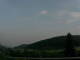 Hetschbach (Odenwald) 14.06.2025 20:47
