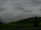 Hetschbach (Odenwald) 29.04.2025 20:47