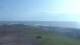 Moliets-et-Maa 30.04.2025 20:05
