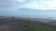 Moliets-et-Maa 04.06.2025 20:05