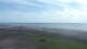 Moliets-et-Maa 30.04.2025 20:05