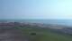 Moliets-et-Maa 09.06.2025 20:05