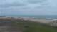 Moliets-et-Maa 14.06.2025 20:05