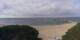 Arcachon 14.06.2025 20:05