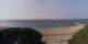 Arcachon 08.06.2025 20:05