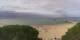 Arcachon 14.07.2025 20:15