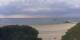 Arcachon 20.03.2025 20:05