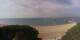 Arcachon 11.06.2025 20:05