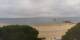 Arcachon 19.05.2025 20:05