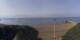 Arcachon 29.04.2025 20:05