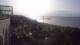 Arcachon 30.04.2025 20:05