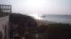 Arcachon 08.06.2025 20:05