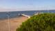 Arcachon 14.07.2025 20:15