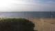 Arcachon 05.07.2025 20:05